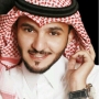 Zayed alsaleh 